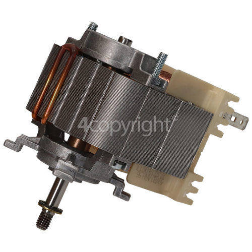 Kuppersbusch Oven Fan Motor : EBMpapst 53782 ARH(M)