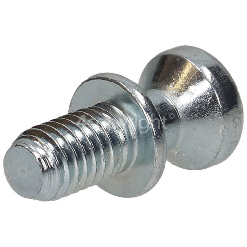 Samsung Fridge Door Handle Fixer Screw