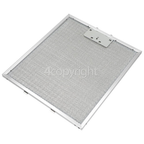 Samsung Grease Filter