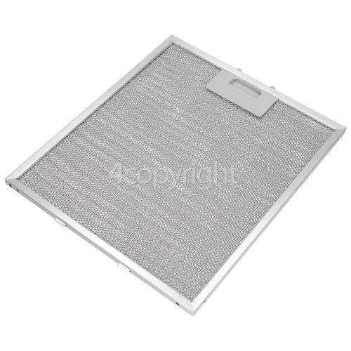 Samsung NK36M5070BM Grease Filter