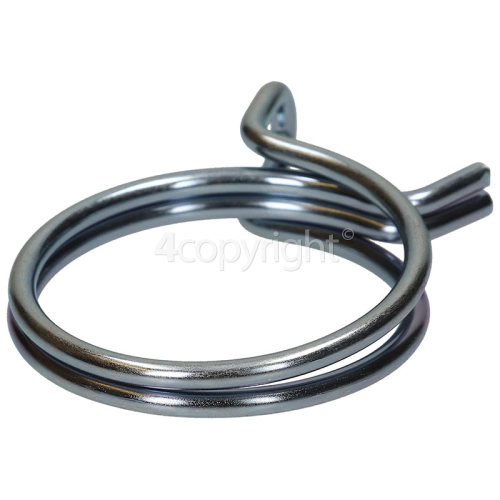 Leisure Hose Clip / Clamp : 47mm