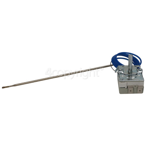 Delonghi PEMX166GHI Main Oven Thermostat : EGO 55.17052.260