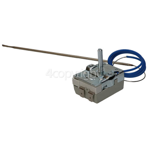 Kenwood Main Oven Thermostat : EGO 55.17052.260