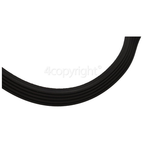 Bosch Poly-Vee Drive Belt - 1180J5