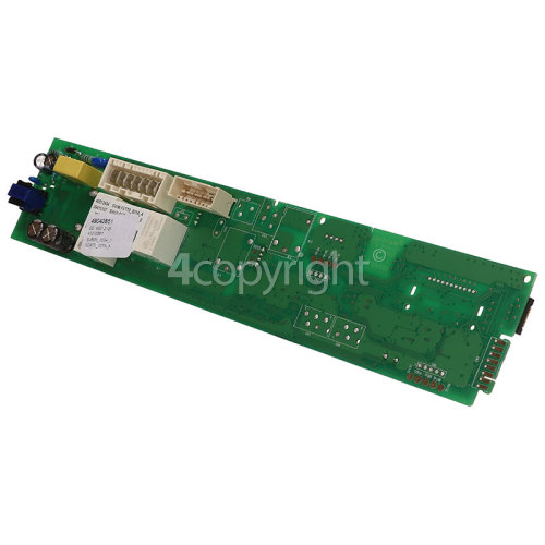 Candy NFC Control Module (Programmed) Candy UK