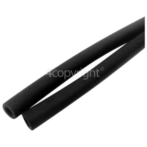 Samsung WF1804WPU Hose : Water Inlet