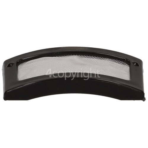 Russell Hobbs Removable Filter Spares Parts Accessories for