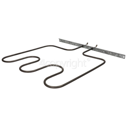 Bosch Base Oven Element 1200W