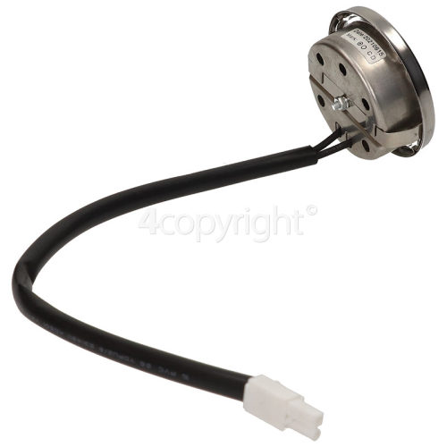 20W Cooker Hood Lamp G4 12V www.4caple.co.uk