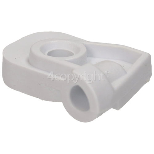 Candy GOC 580C-80 Lower Hinge Support