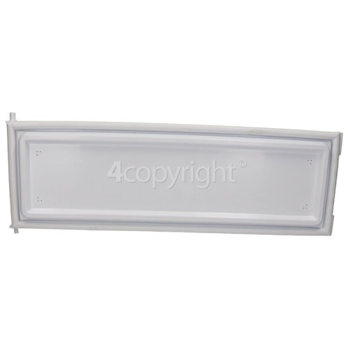 Whirlpool Evaporator Door Assembly