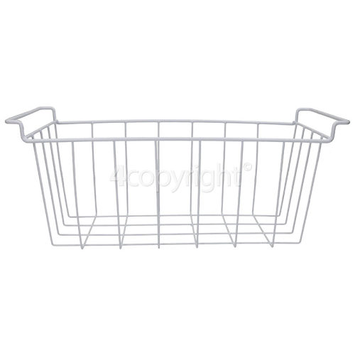 True 909404 Freezer Novelty Basket