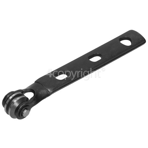 Bosch Retaining Bracket