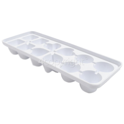 Samsung BCD-190NIMS Ice Tray