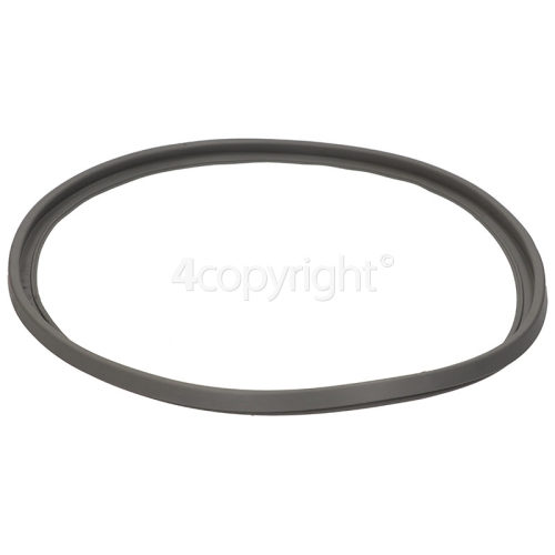 Whirlpool Door Seal