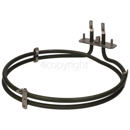 Servis TD70SS (Electric) Fan Oven Element 1400W