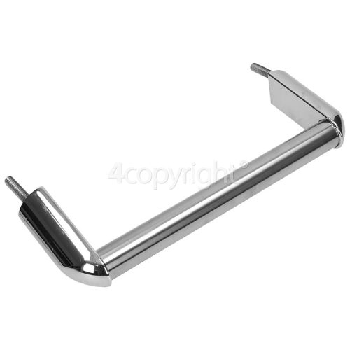 Rangemaster Handle Assy