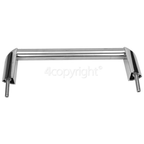 Rangemaster Handle Assy