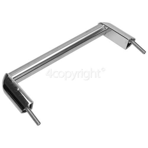 Rangemaster Handle Assy