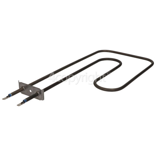 Stoves Grill Element 1330W