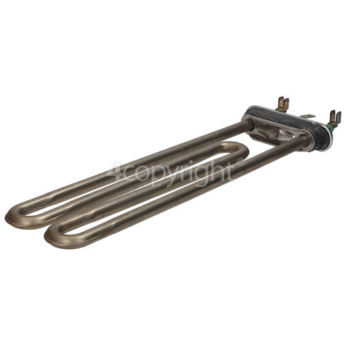 Zanussi FJ1296 Heater Element 2500W