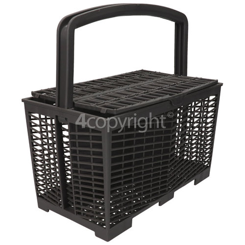 LG Cutlery Basket