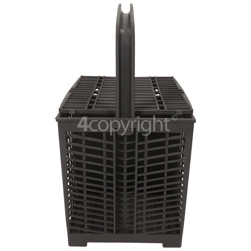 LG LD12BT7 Cutlery Basket