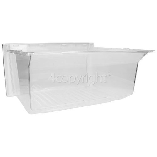 Neff K3990X7GB/01 Vegetable Container