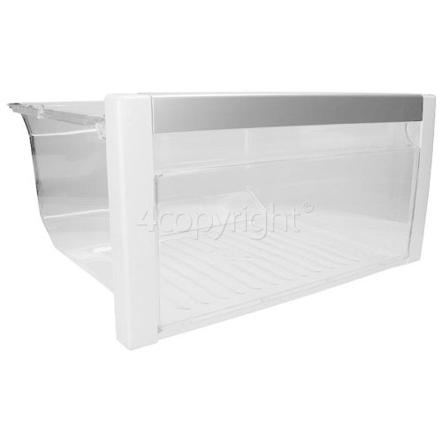 Neff K3990X7GB/01 Vegetable Container