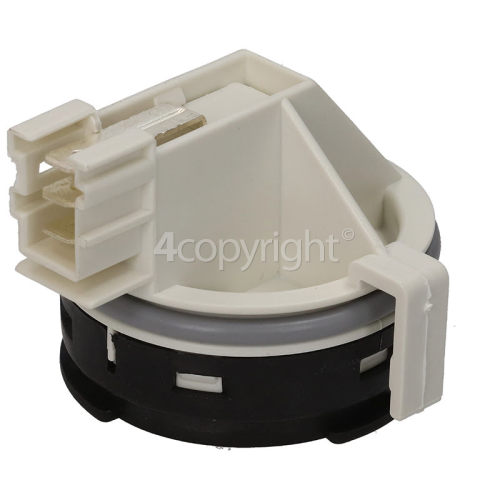 Water Level Pressure Switch / Diaphragm