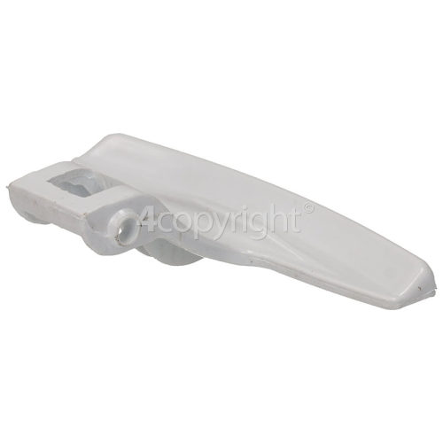 HWD-D1200TXVE Door Handle - White