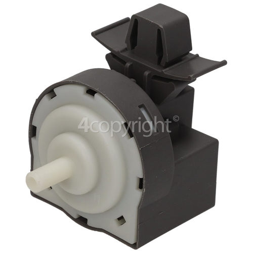 Leisure Water Level Pressure Switch / Sensor