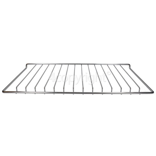 Flavel Main Oven Wire Shelf : 460x280mm