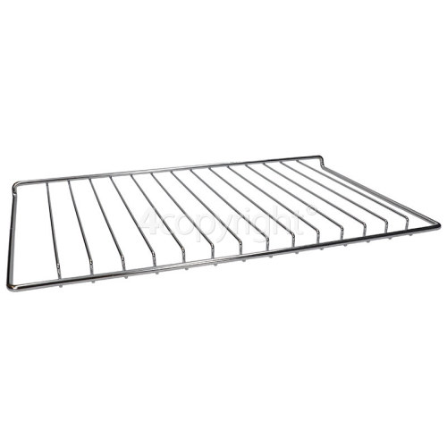 Flavel Main Oven Wire Shelf : 460x280mm