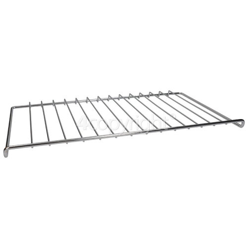 Blomberg Main Oven Wire Shelf : 460x280mm