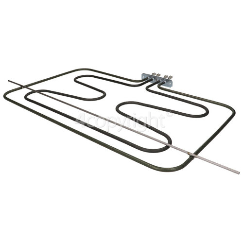 Hotpoint EG900X (T) Top Oven/Grill Element 3050W