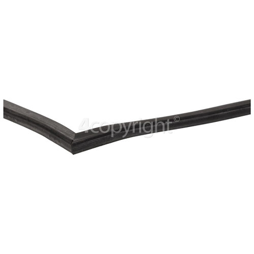 Bosch Door Seal : 440x360mm