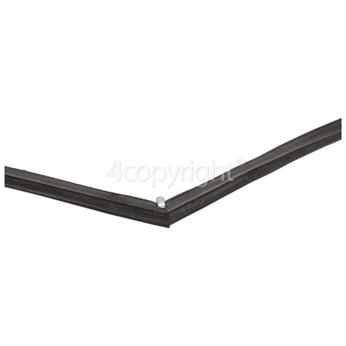 Neff Door Seal : 440x360mm