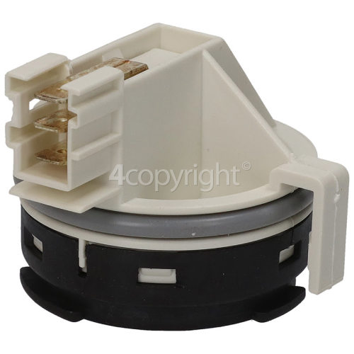 Whirlpool 6ADG 7554 WHM Pressure Switch