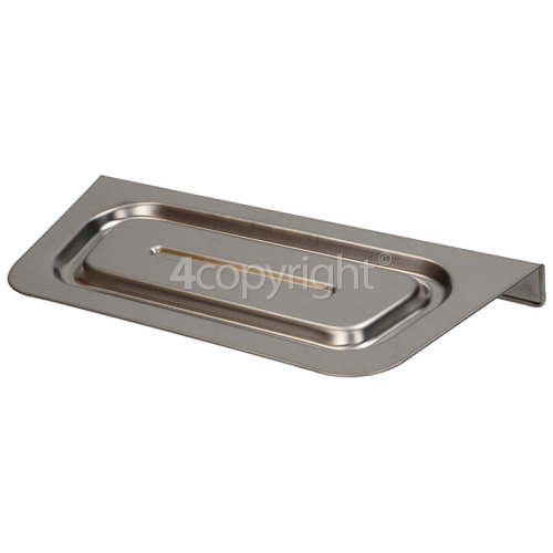 Samsung RSG5UCRS Dispenser Tray