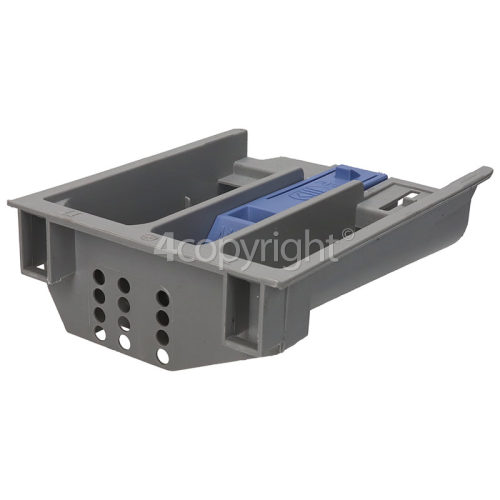 K10W7D18 Drawer Assembly