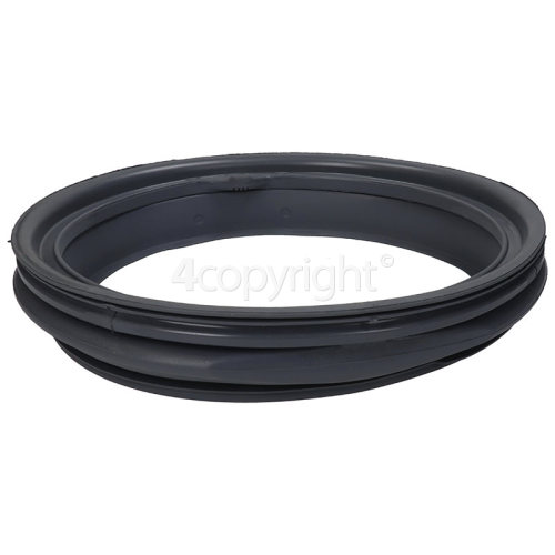 Beko Door Seal bekospares.co.uk