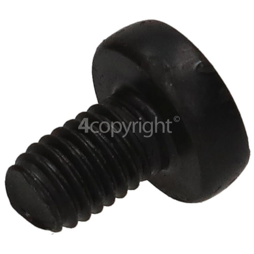 Rangemaster M5x8 Pan Head Pozi S/t Screw