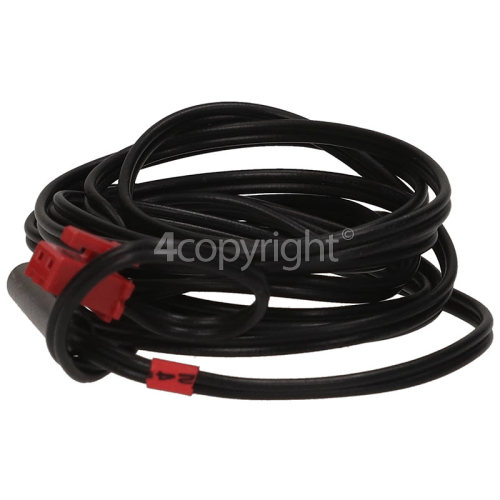 Temperature Sensor : Cable 1040mm