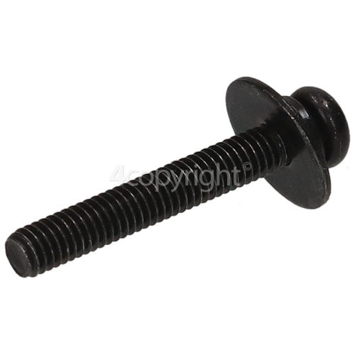 LG 50PK350 Screw