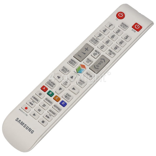 Samsung BN59-01178C TV Remote Control