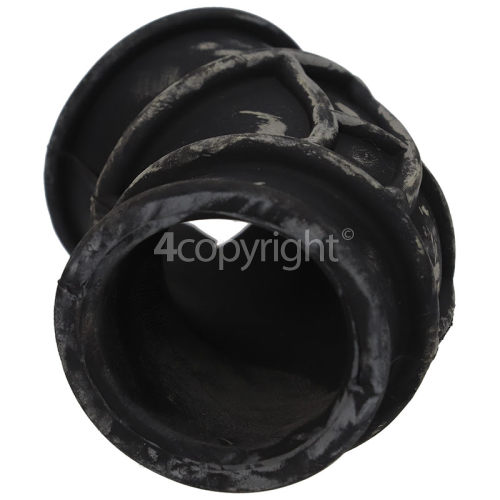 Hisense HS60240XUK Hose Right Angle Bend