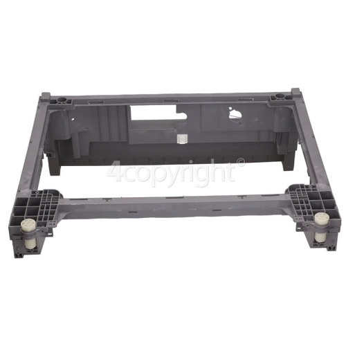 Flavel Bottom Tray | www.FlavelParts.co.uk