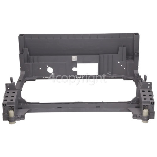 Flavel Bottom Tray | www.FlavelParts.co.uk