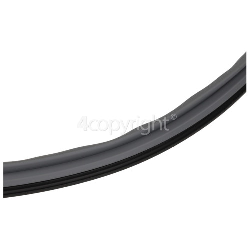 Blomberg Door Seal